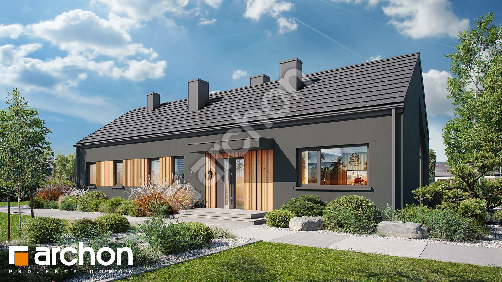 dodatkowa wizualizacja