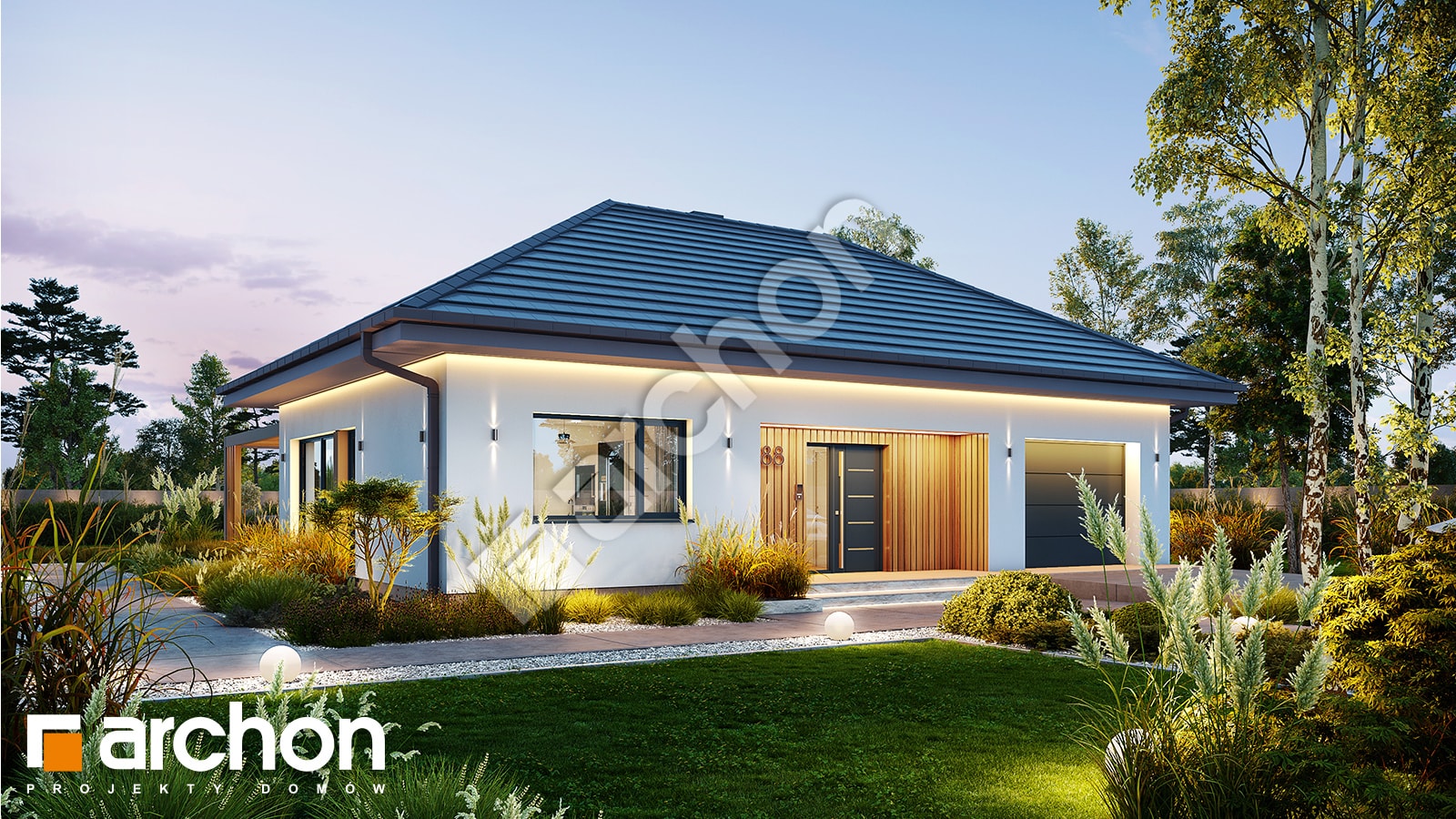 dodatkowa wizualizacja