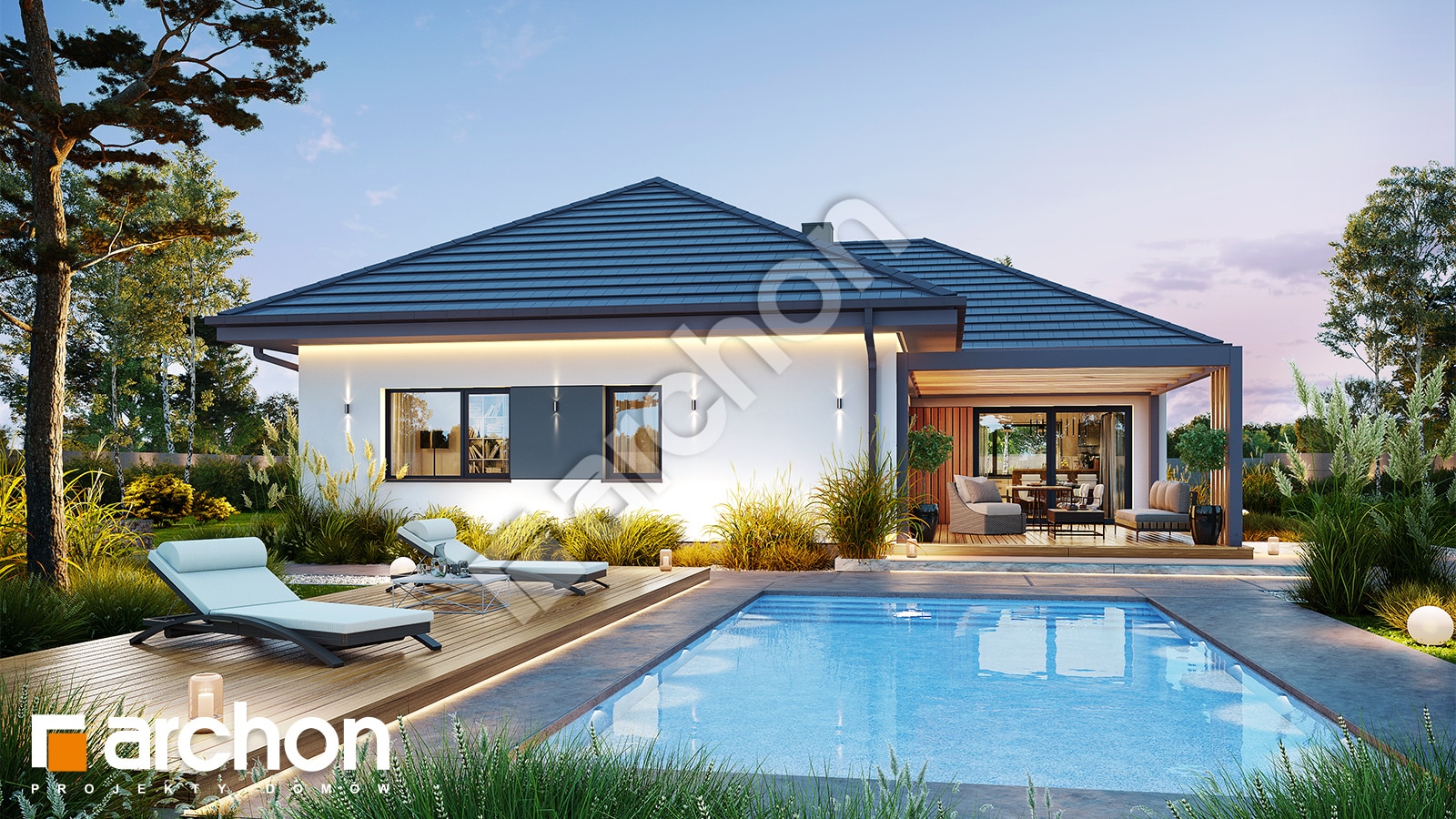 dodatkowa wizualizacja