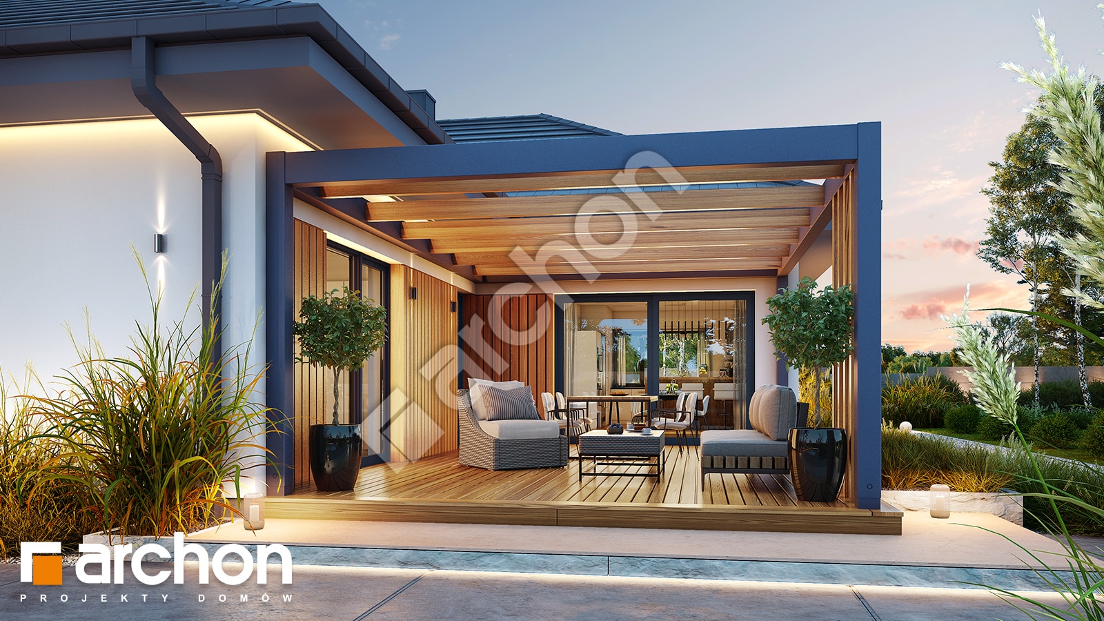 dodatkowa wizualizacja