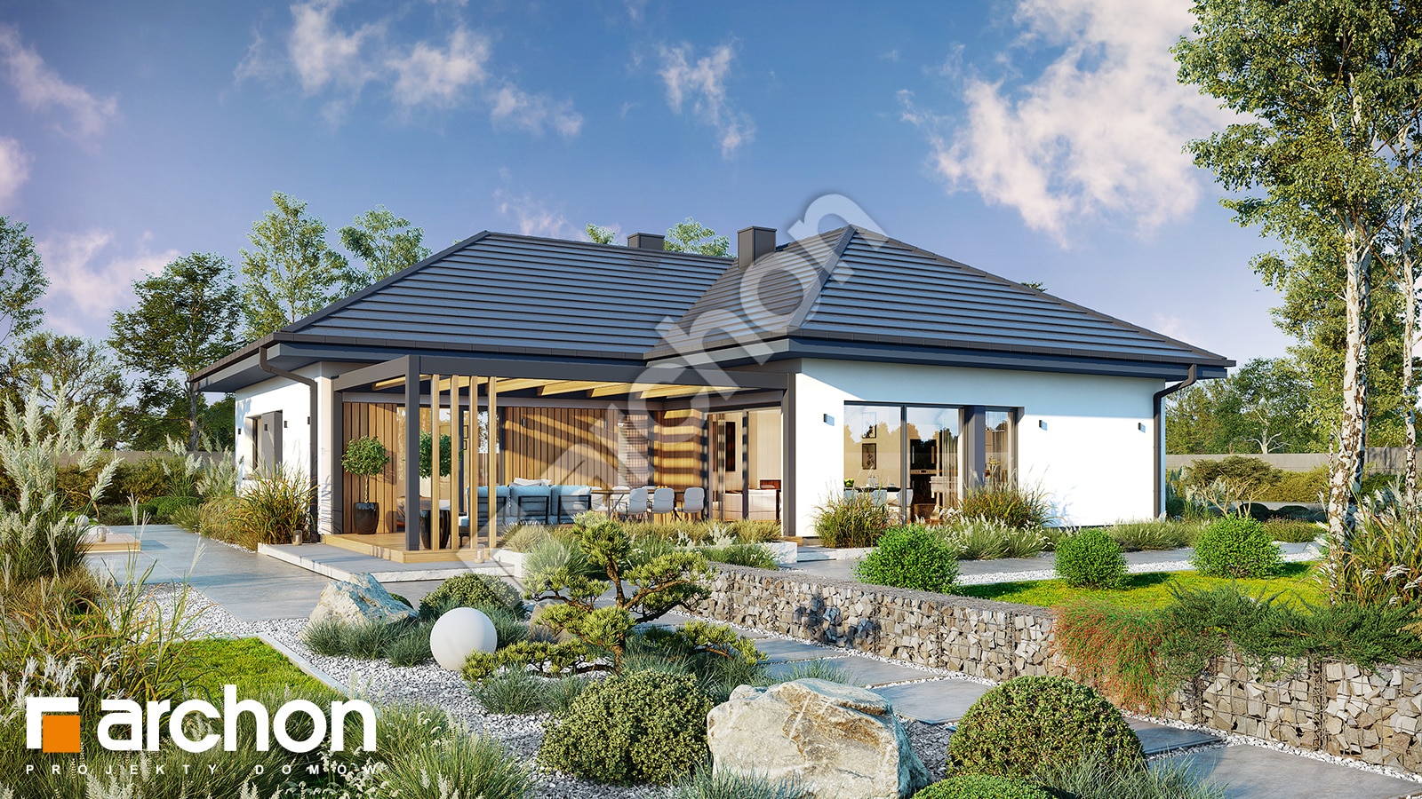 dodatkowa wizualizacja