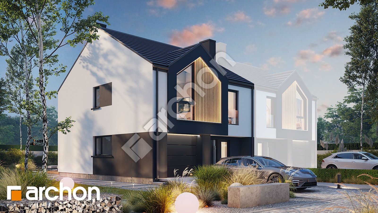 dodatkowa wizualizacja