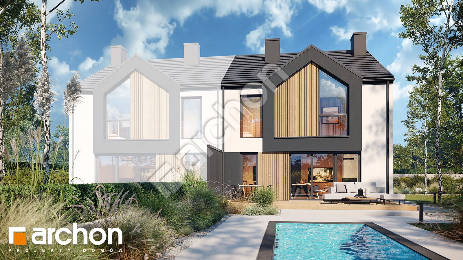 dodatkowa wizualizacja