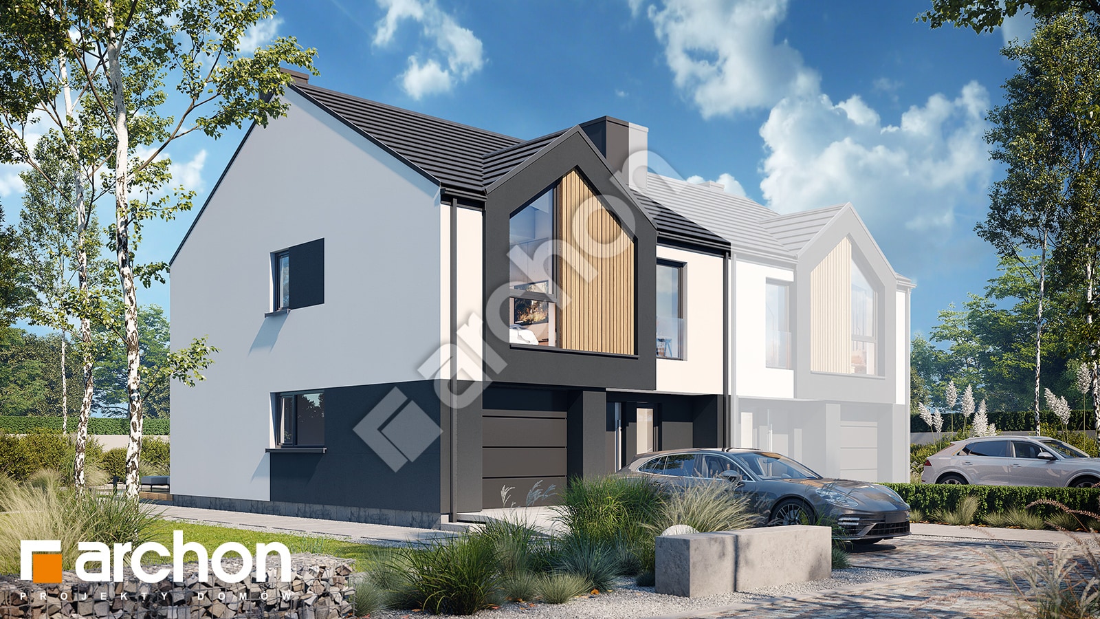 dodatkowa wizualizacja