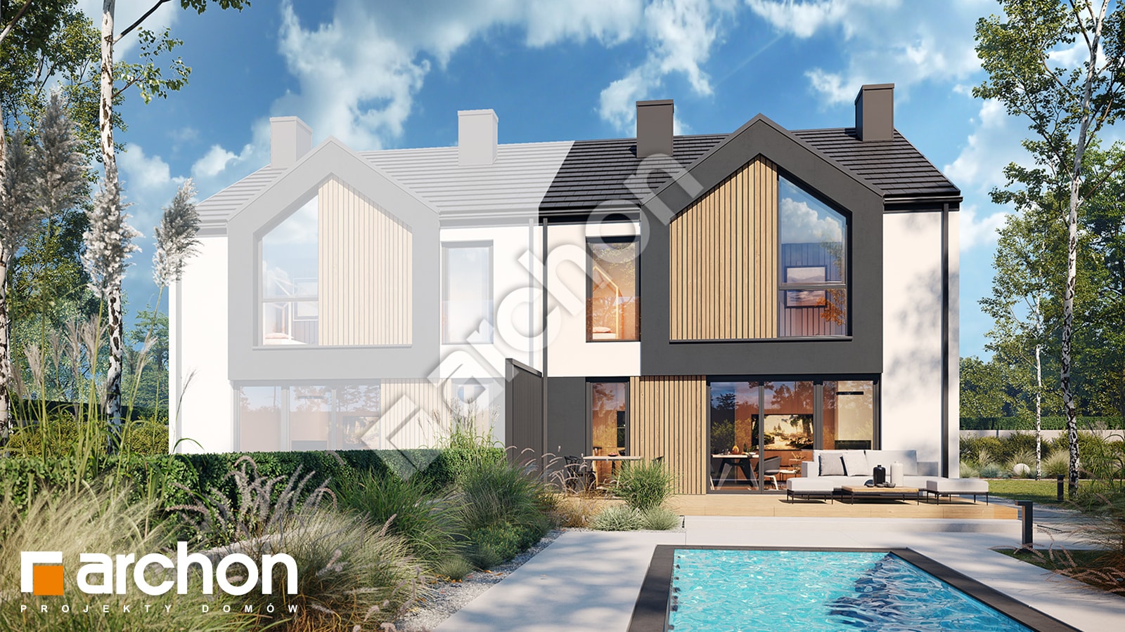 dodatkowa wizualizacja