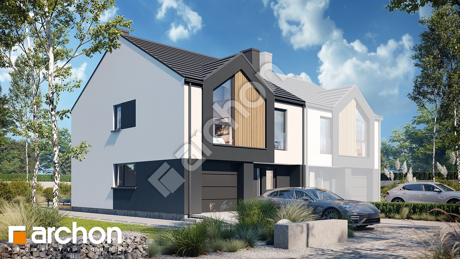 dodatkowa wizualizacja