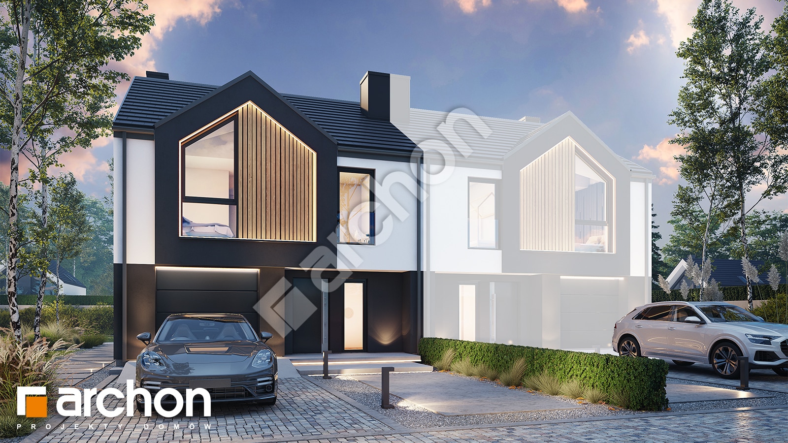 dodatkowa wizualizacja