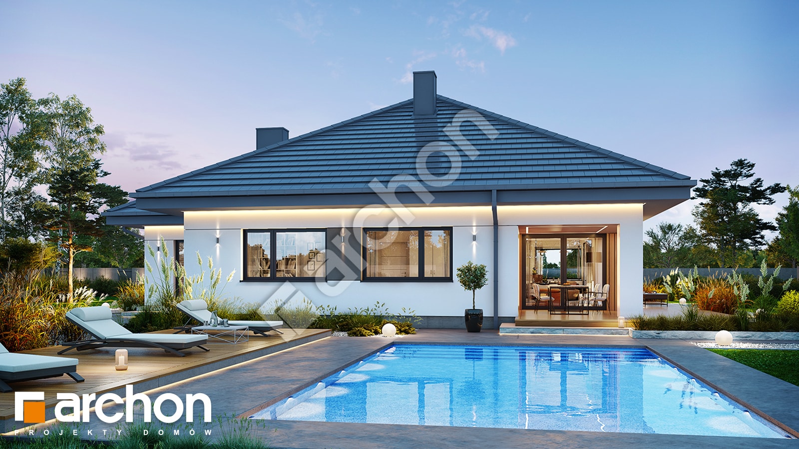 dodatkowa wizualizacja