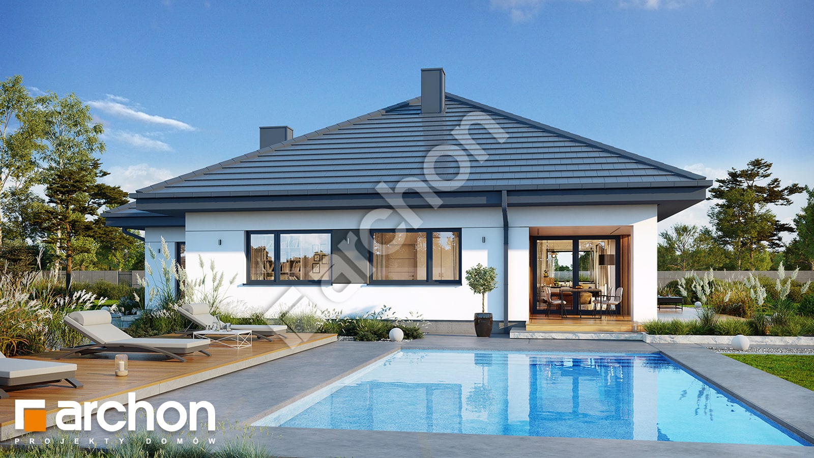 dodatkowa wizualizacja