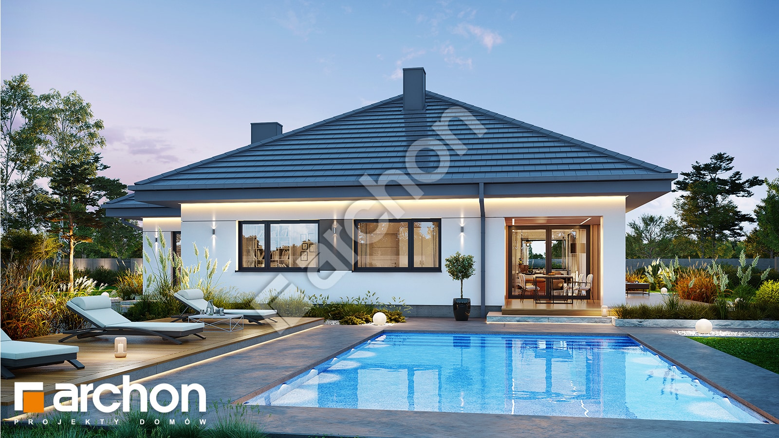 dodatkowa wizualizacja