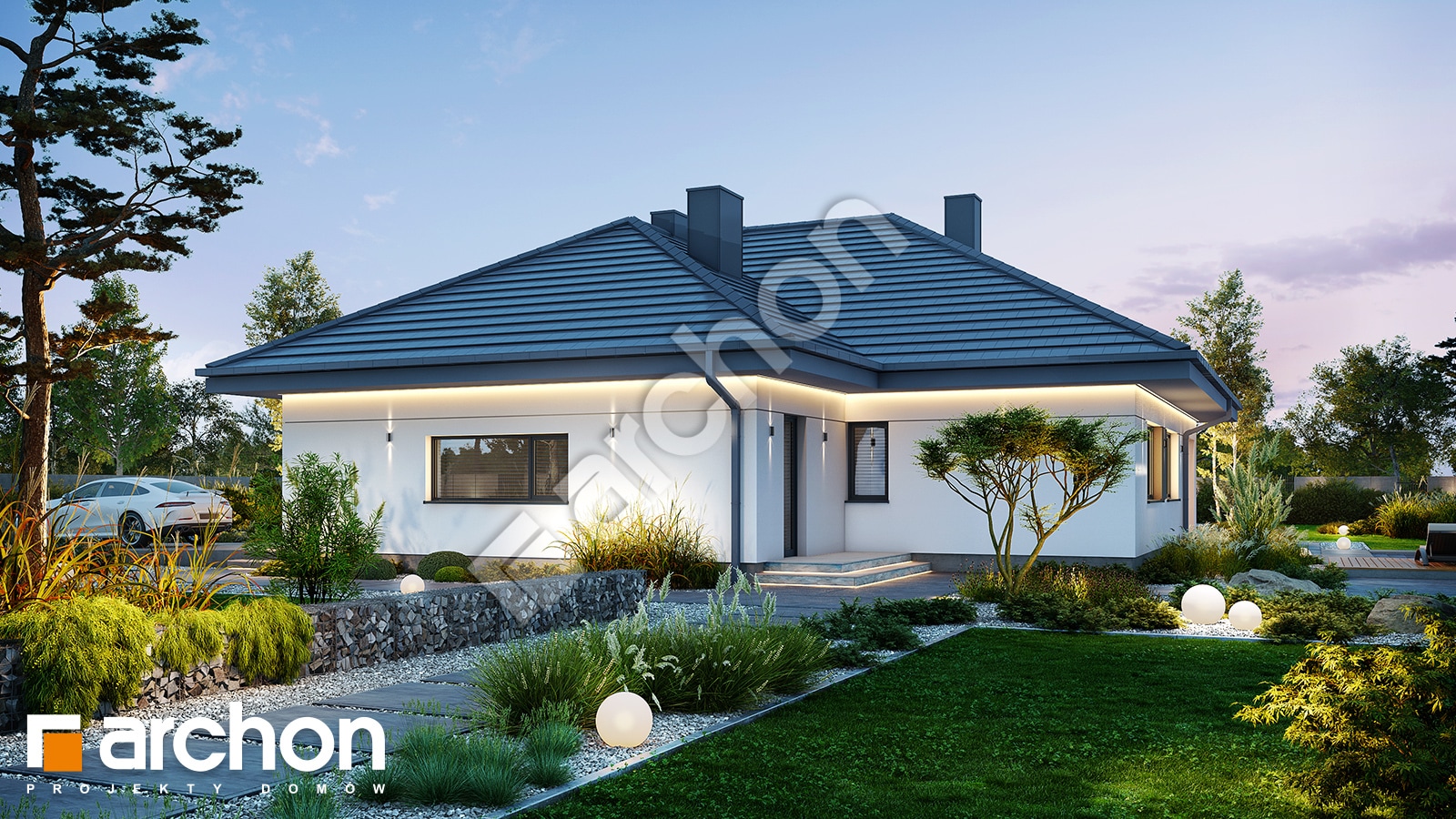 dodatkowa wizualizacja