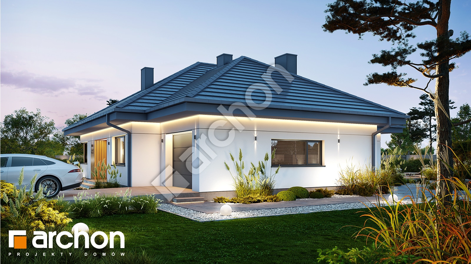 dodatkowa wizualizacja