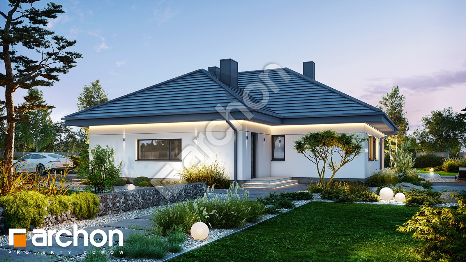 dodatkowa wizualizacja