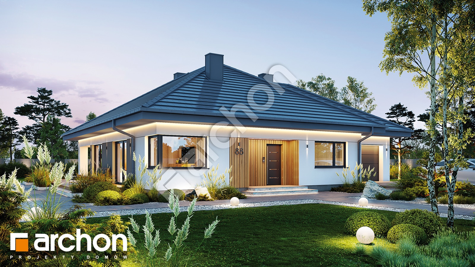 dodatkowa wizualizacja