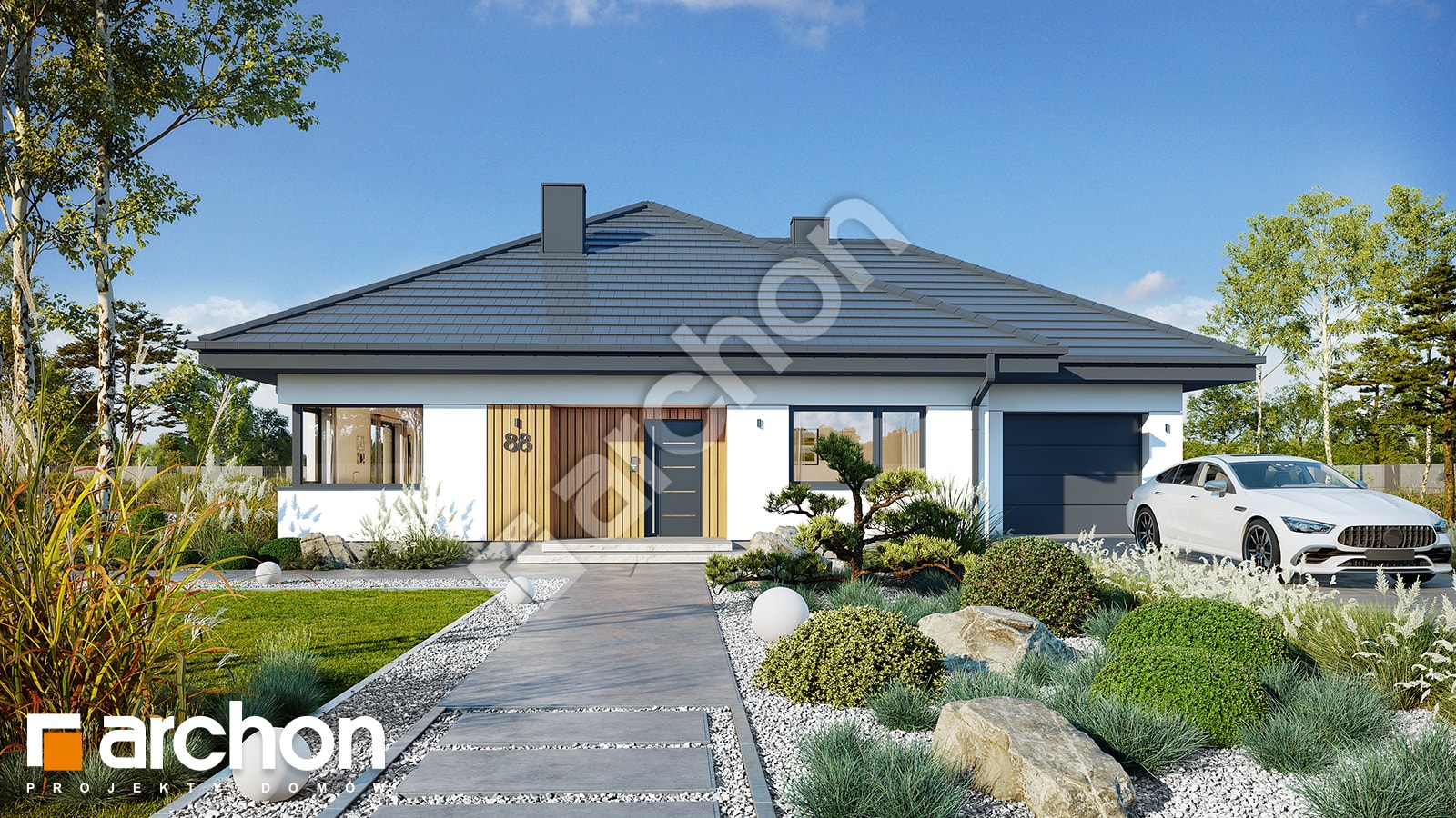 dodatkowa wizualizacja