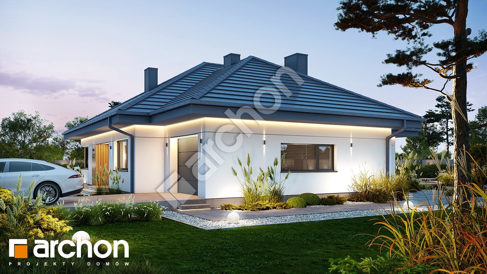 dodatkowa wizualizacja