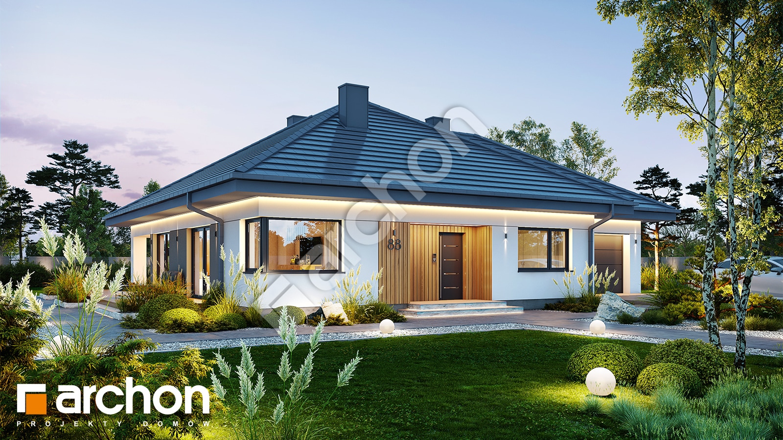 dodatkowa wizualizacja