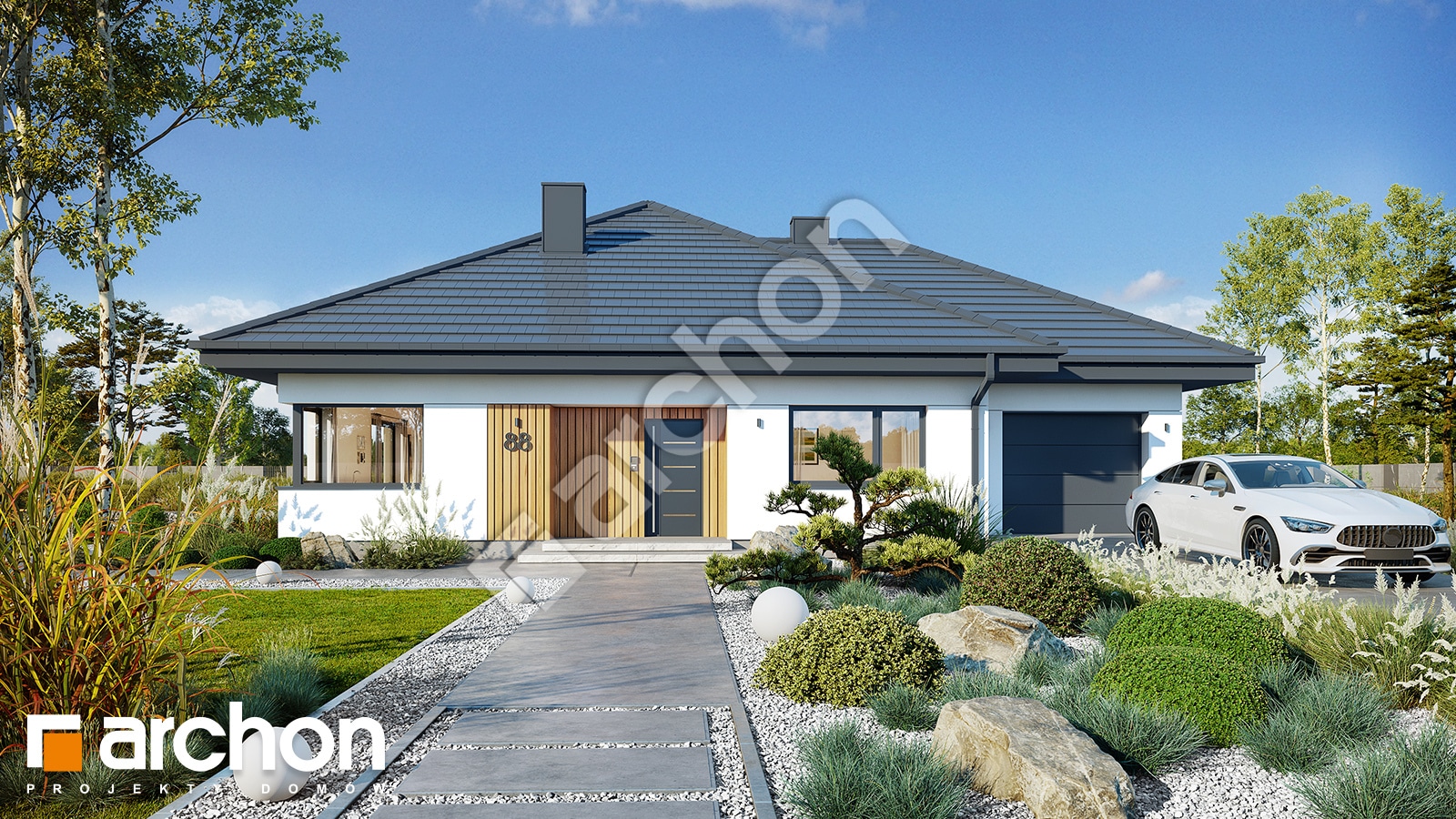 dodatkowa wizualizacja