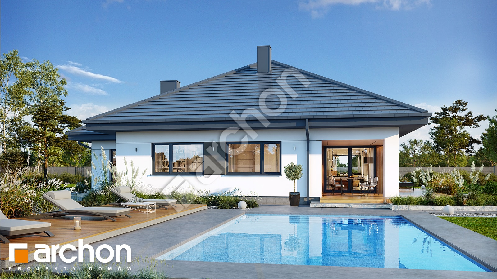 dodatkowa wizualizacja