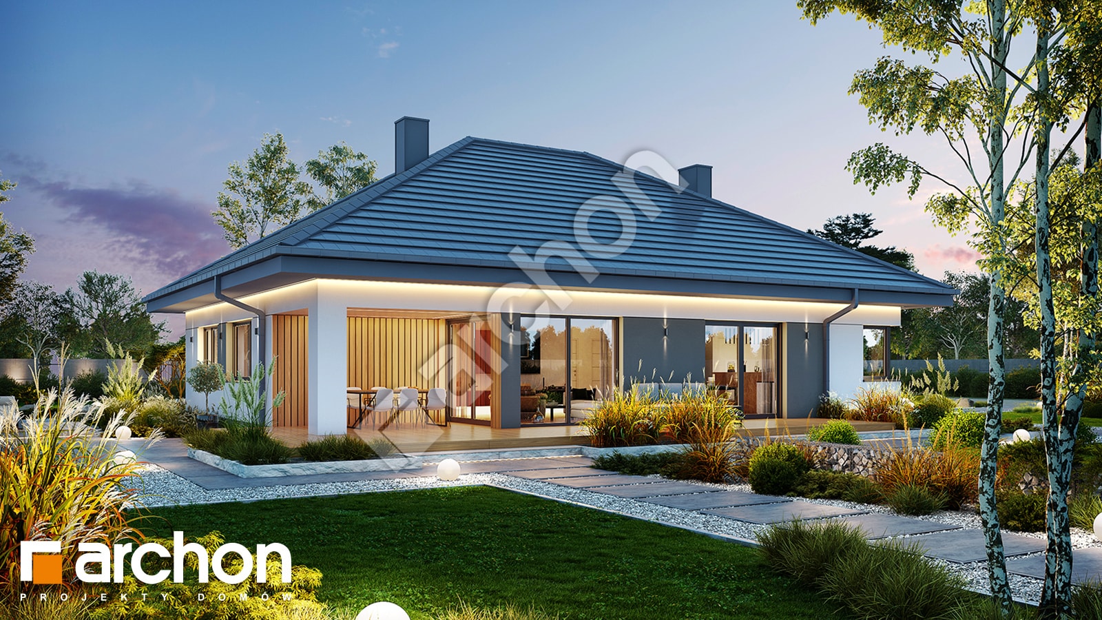 dodatkowa wizualizacja