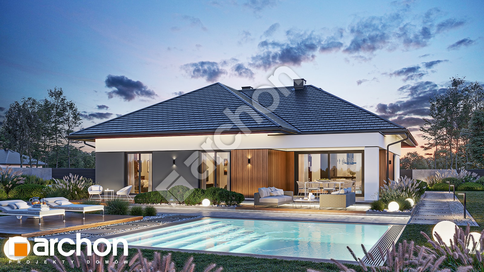 dodatkowa wizualizacja