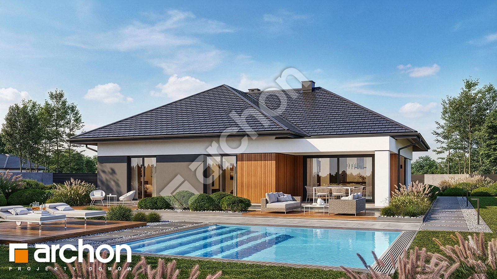 dodatkowa wizualizacja