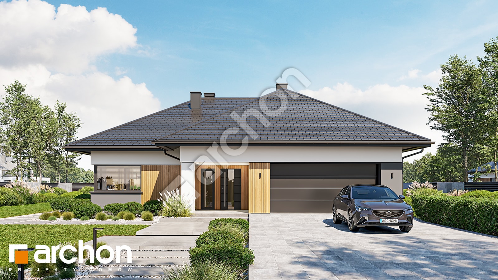 dodatkowa wizualizacja