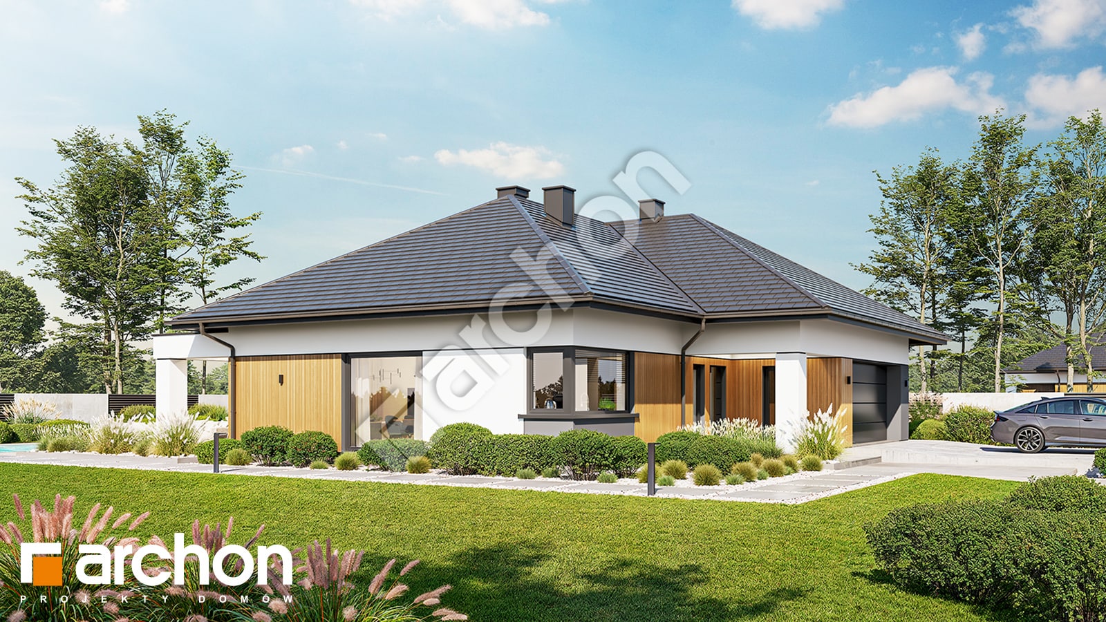 dodatkowa wizualizacja