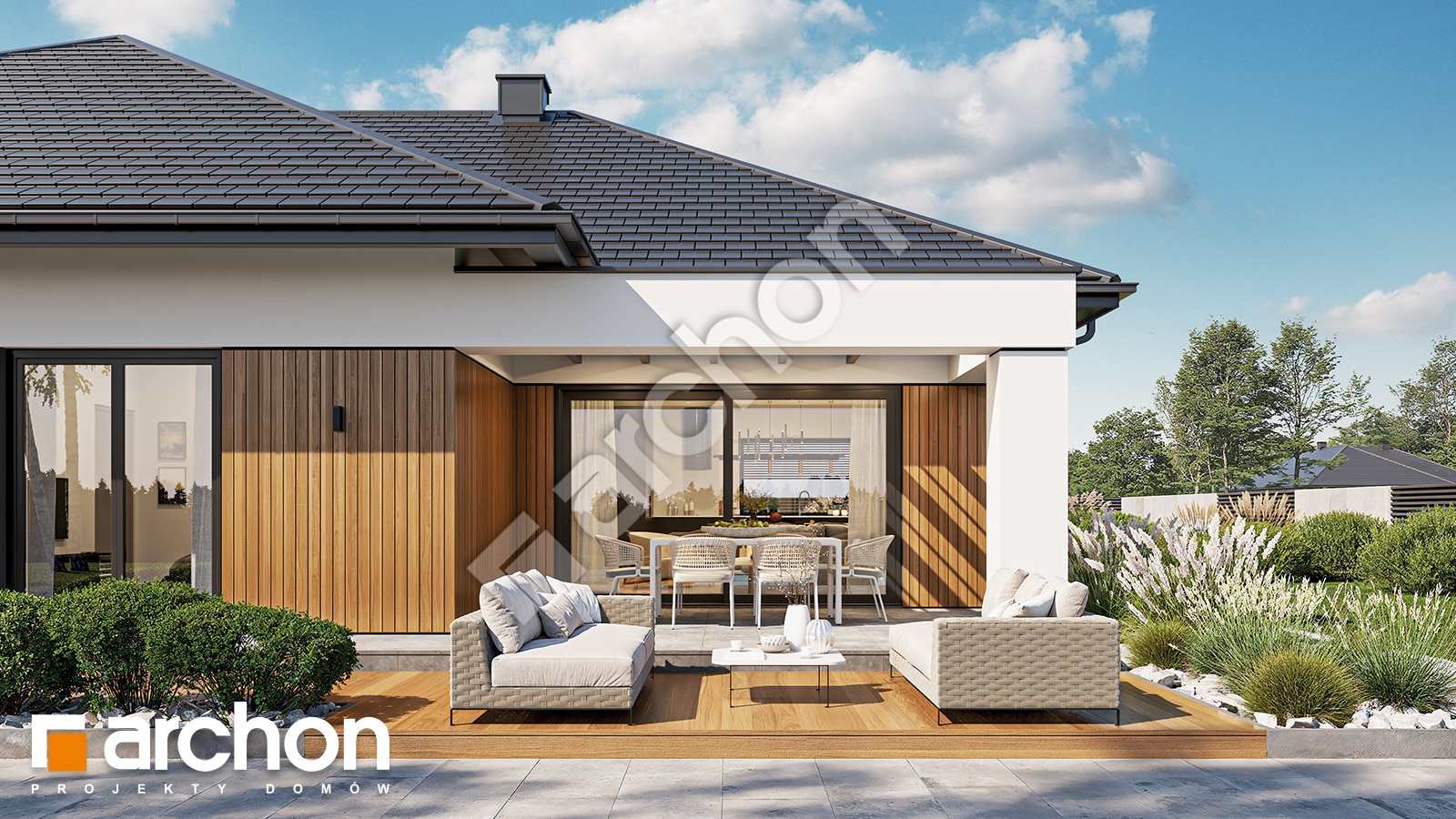 dodatkowa wizualizacja