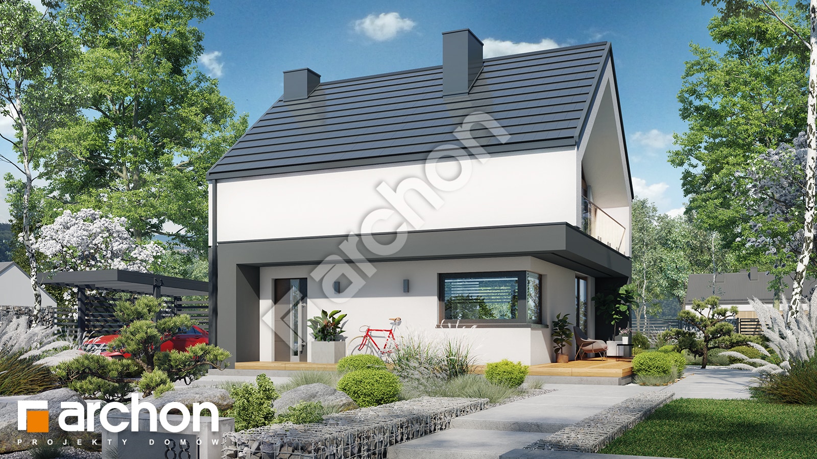 dodatkowa wizualizacja