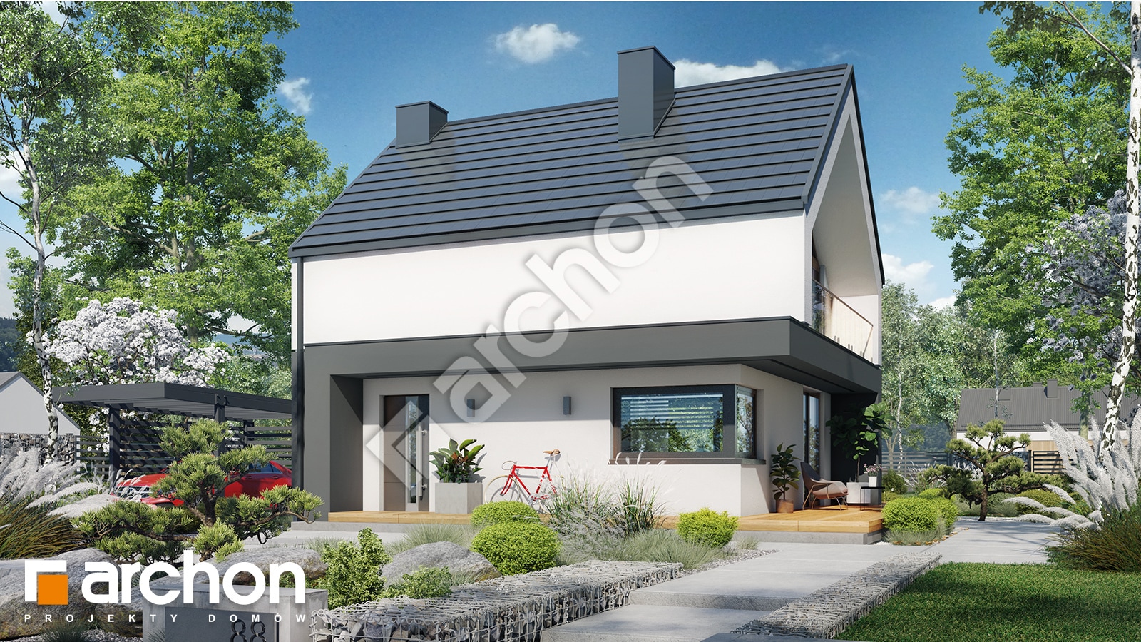 dodatkowa wizualizacja