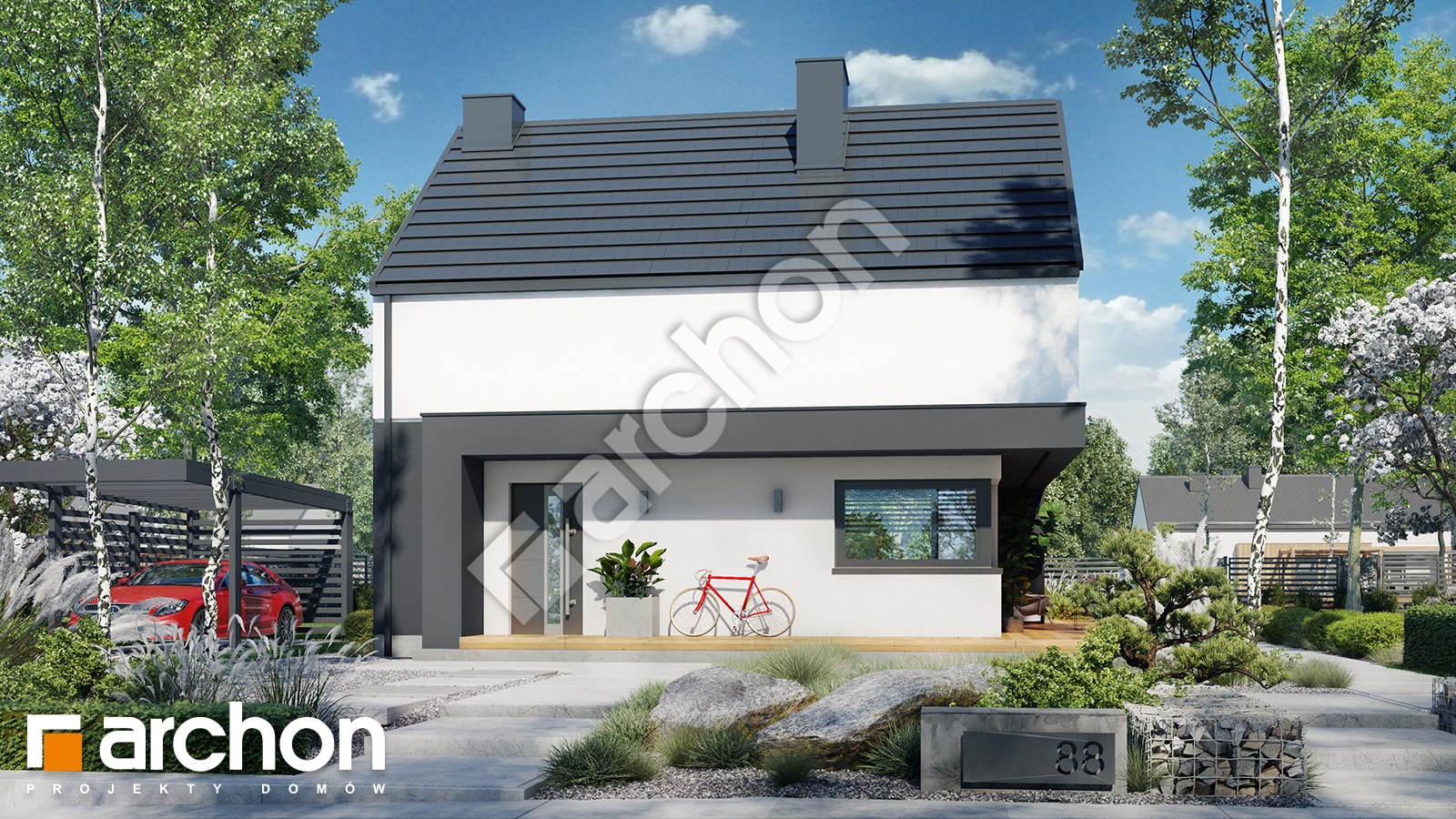 dodatkowa wizualizacja