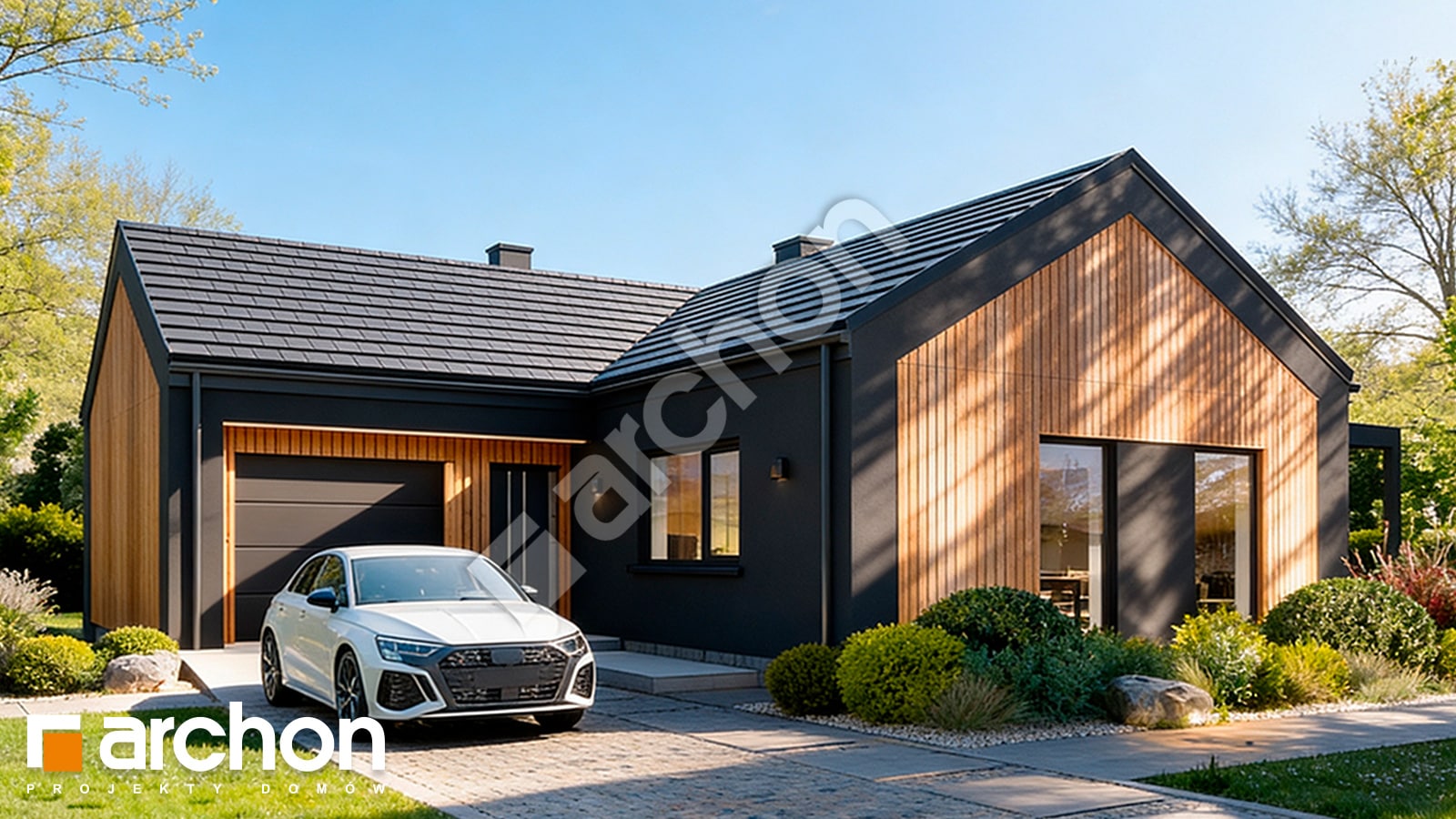 dodatkowa wizualizacja