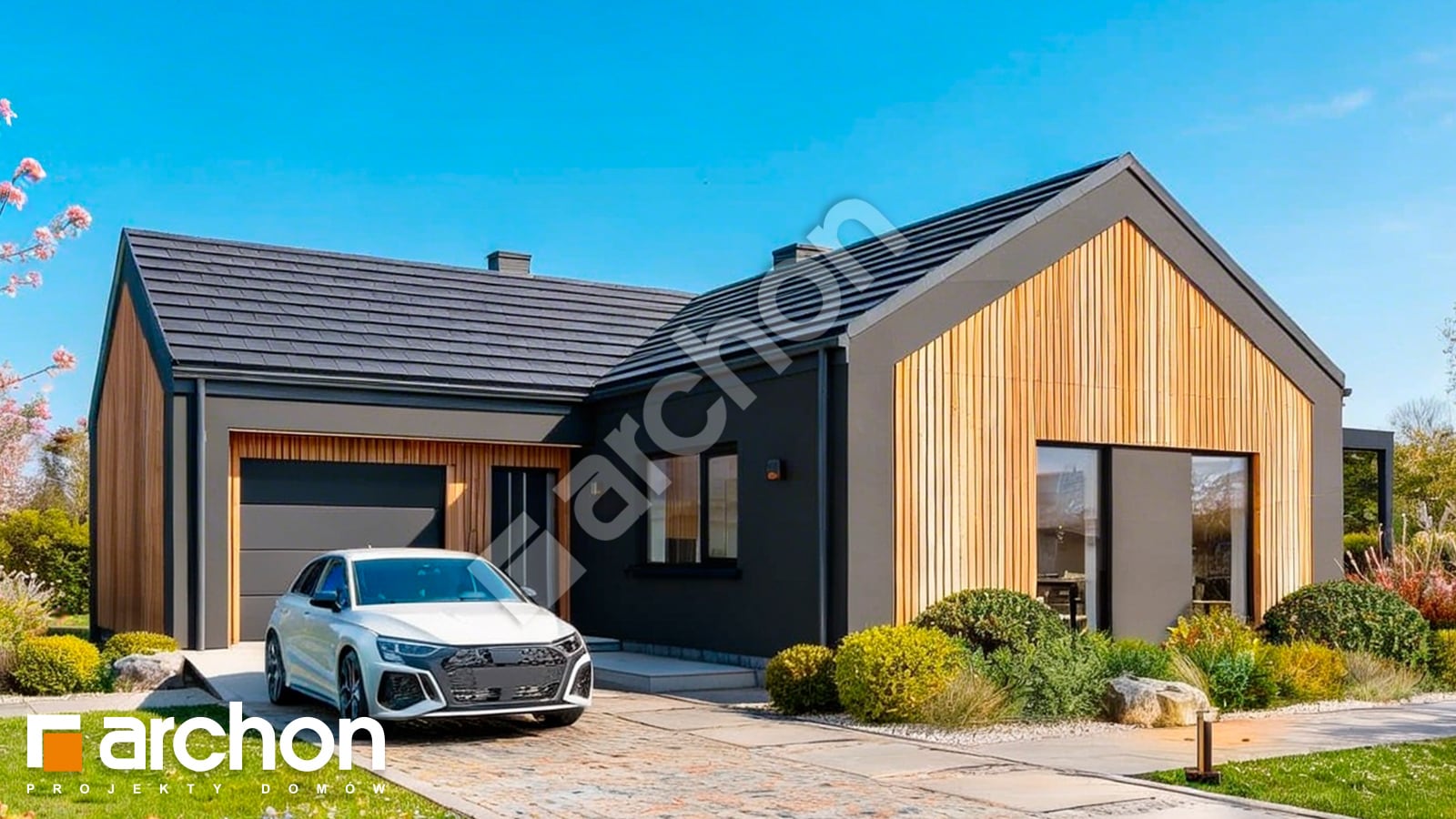 dodatkowa wizualizacja