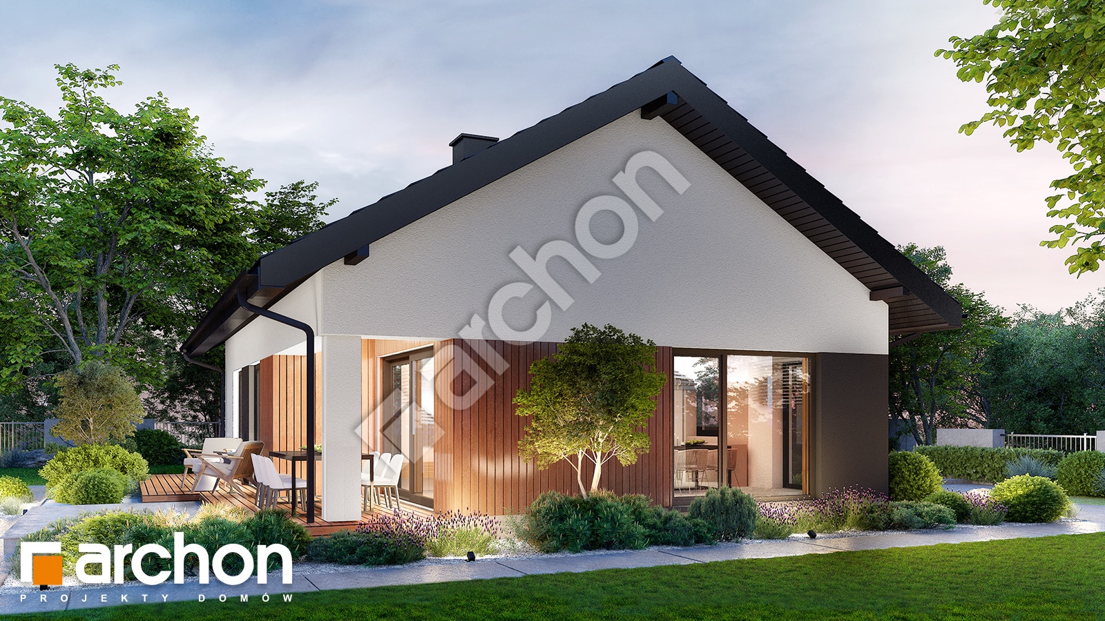 dodatkowa wizualizacja