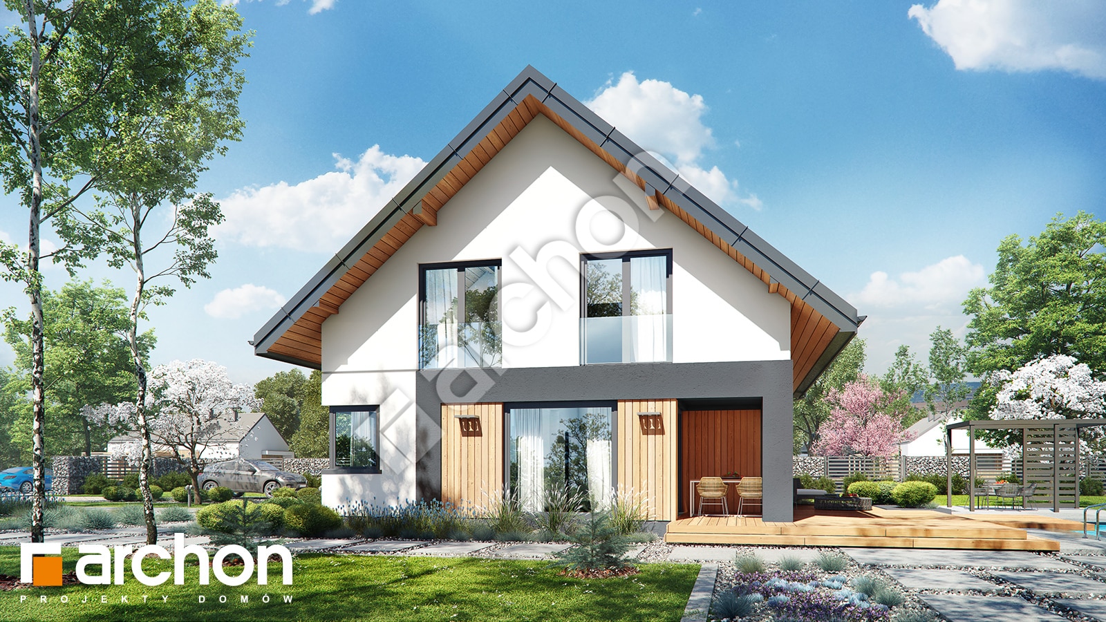 dodatkowa wizualizacja