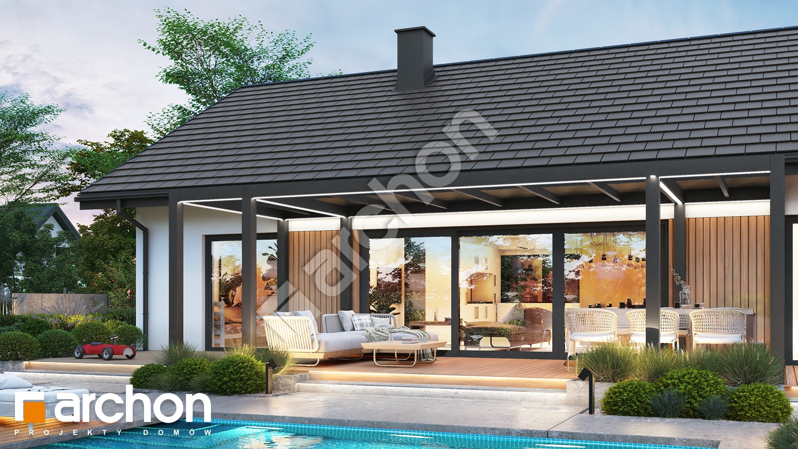 dodatkowa wizualizacja