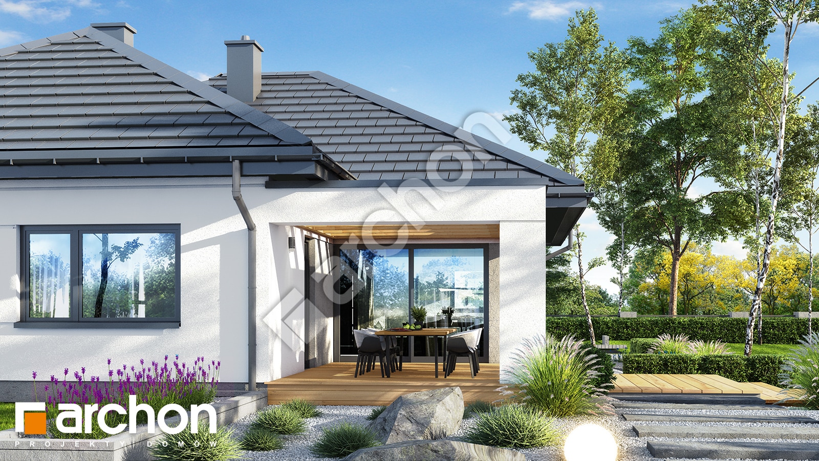 dodatkowa wizualizacja