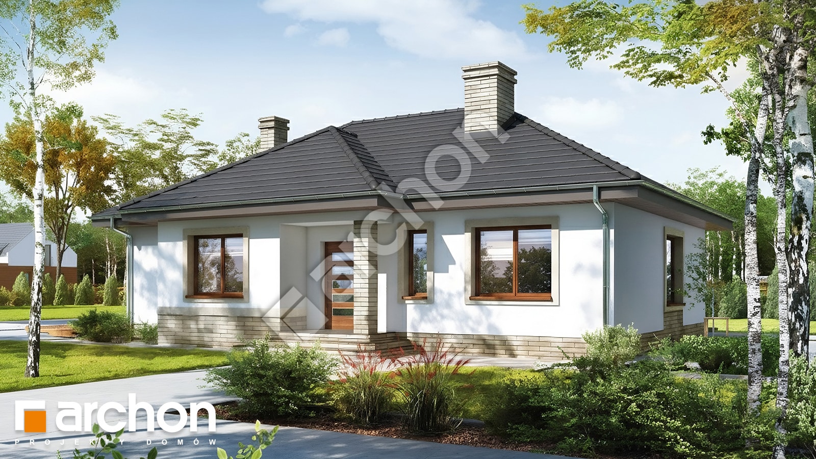 dodatkowa wizualizacja