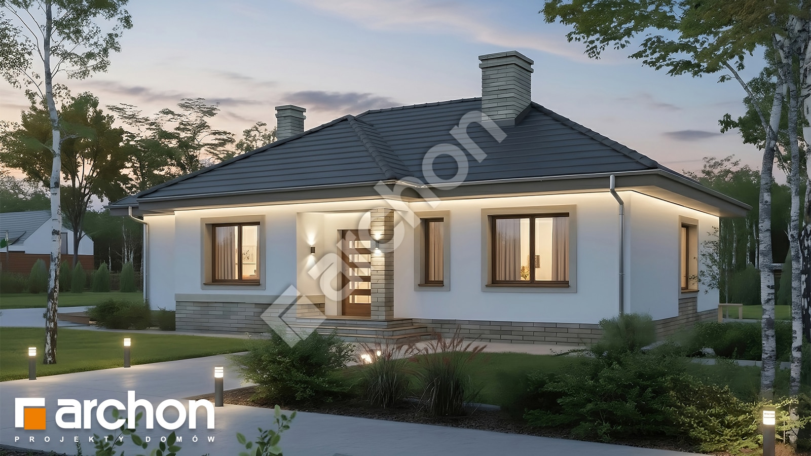 dodatkowa wizualizacja