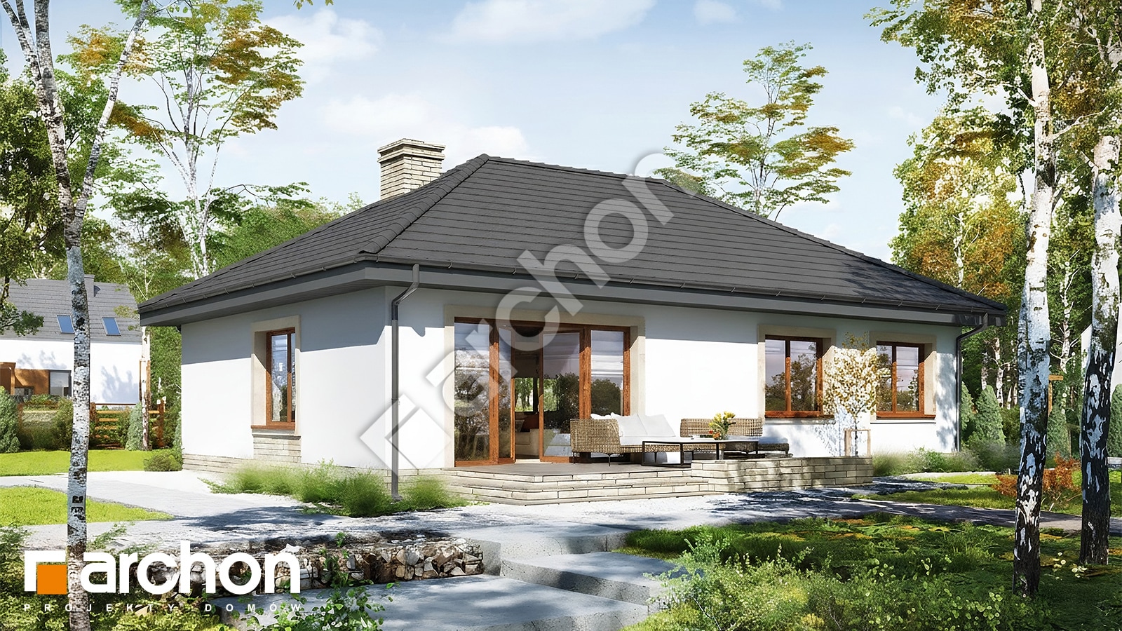 dodatkowa wizualizacja