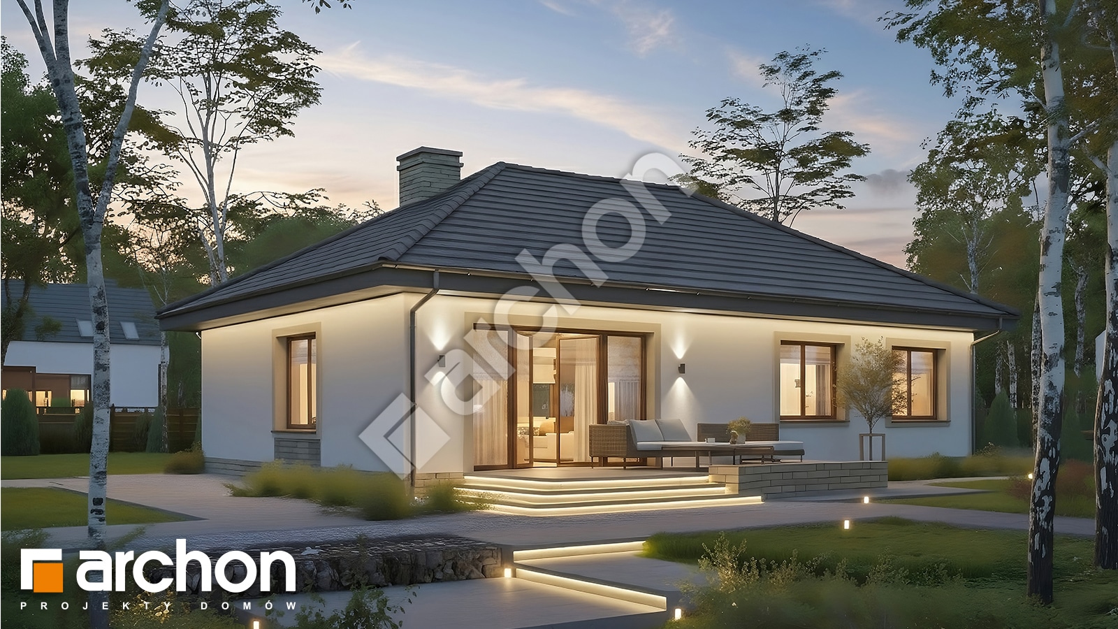 dodatkowa wizualizacja