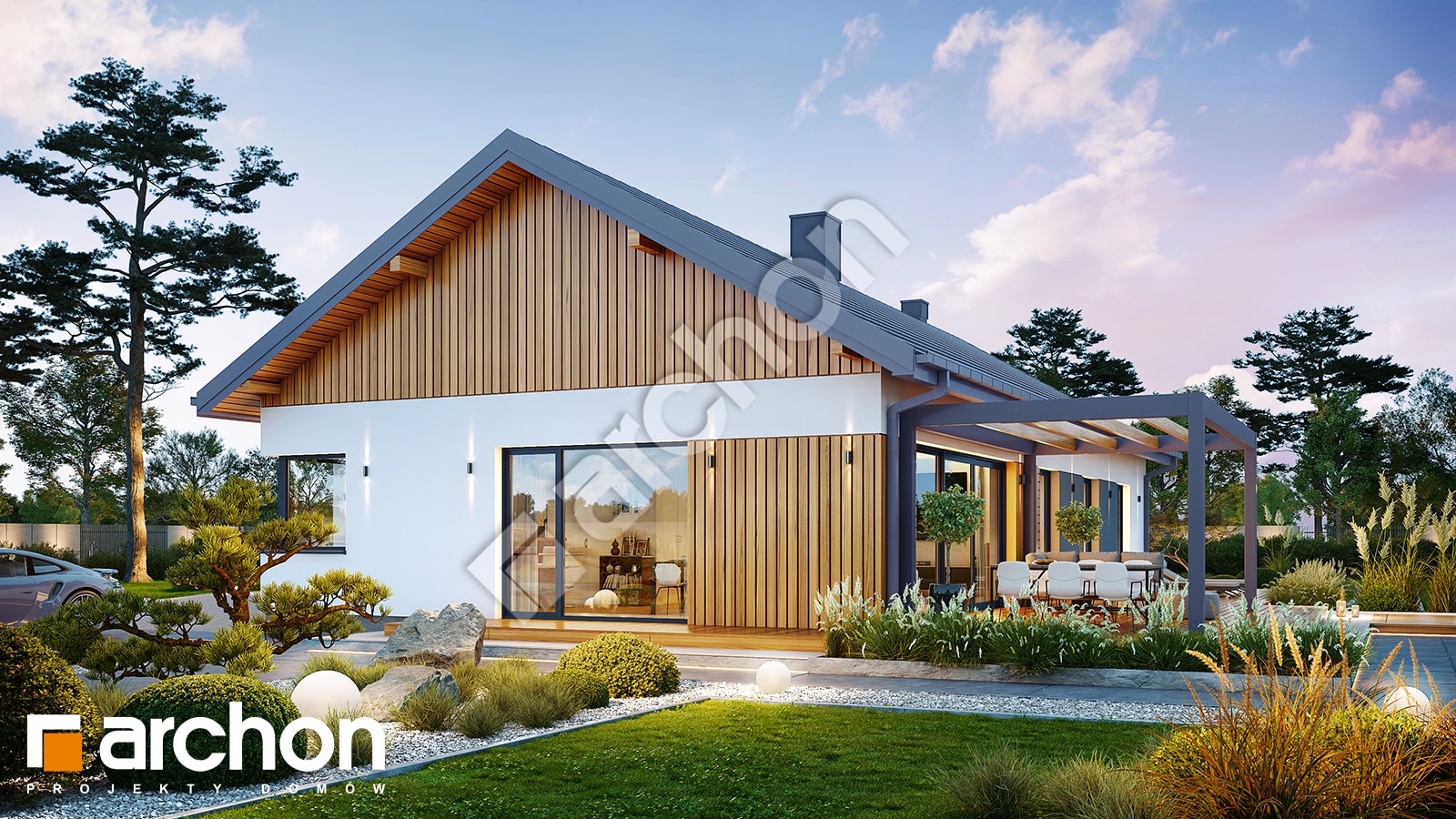 dodatkowa wizualizacja