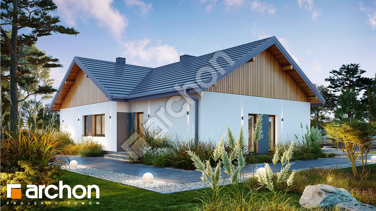 dodatkowa wizualizacja