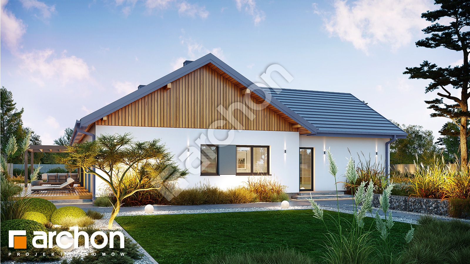 dodatkowa wizualizacja