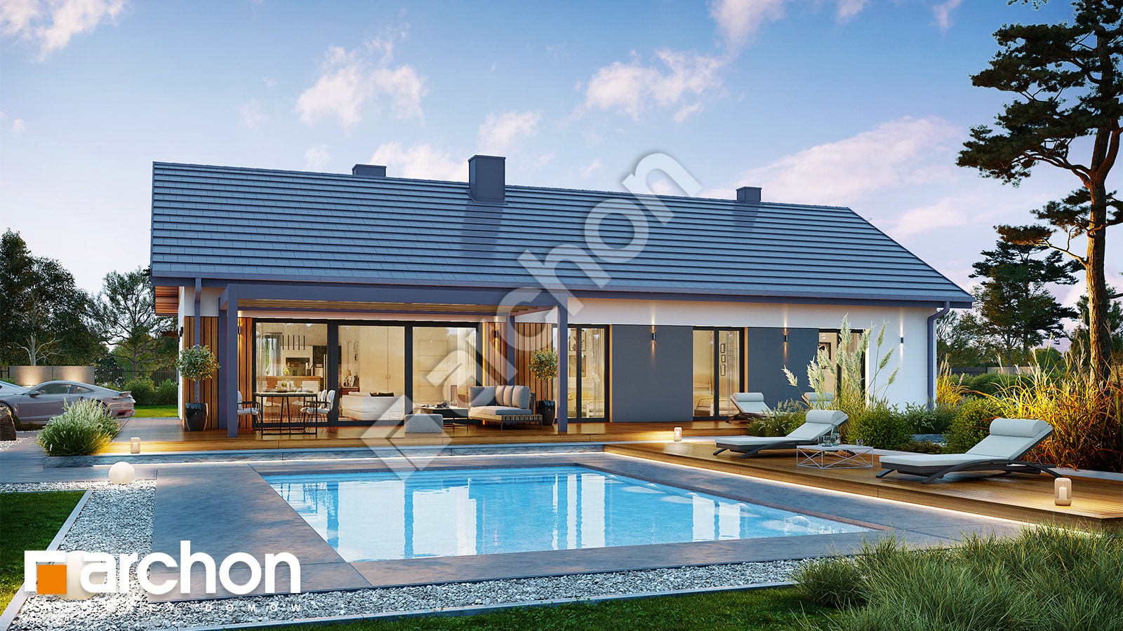 dodatkowa wizualizacja