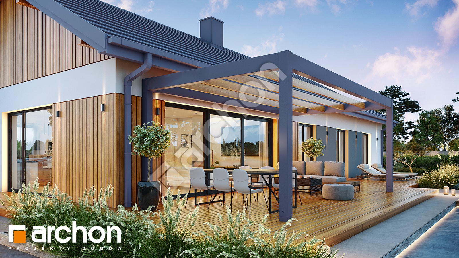 dodatkowa wizualizacja