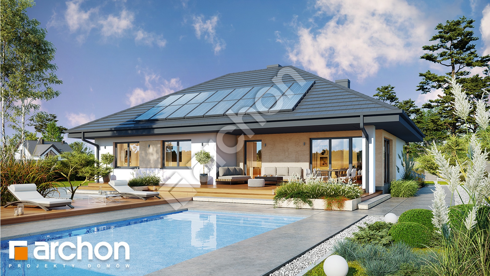 dodatkowa wizualizacja