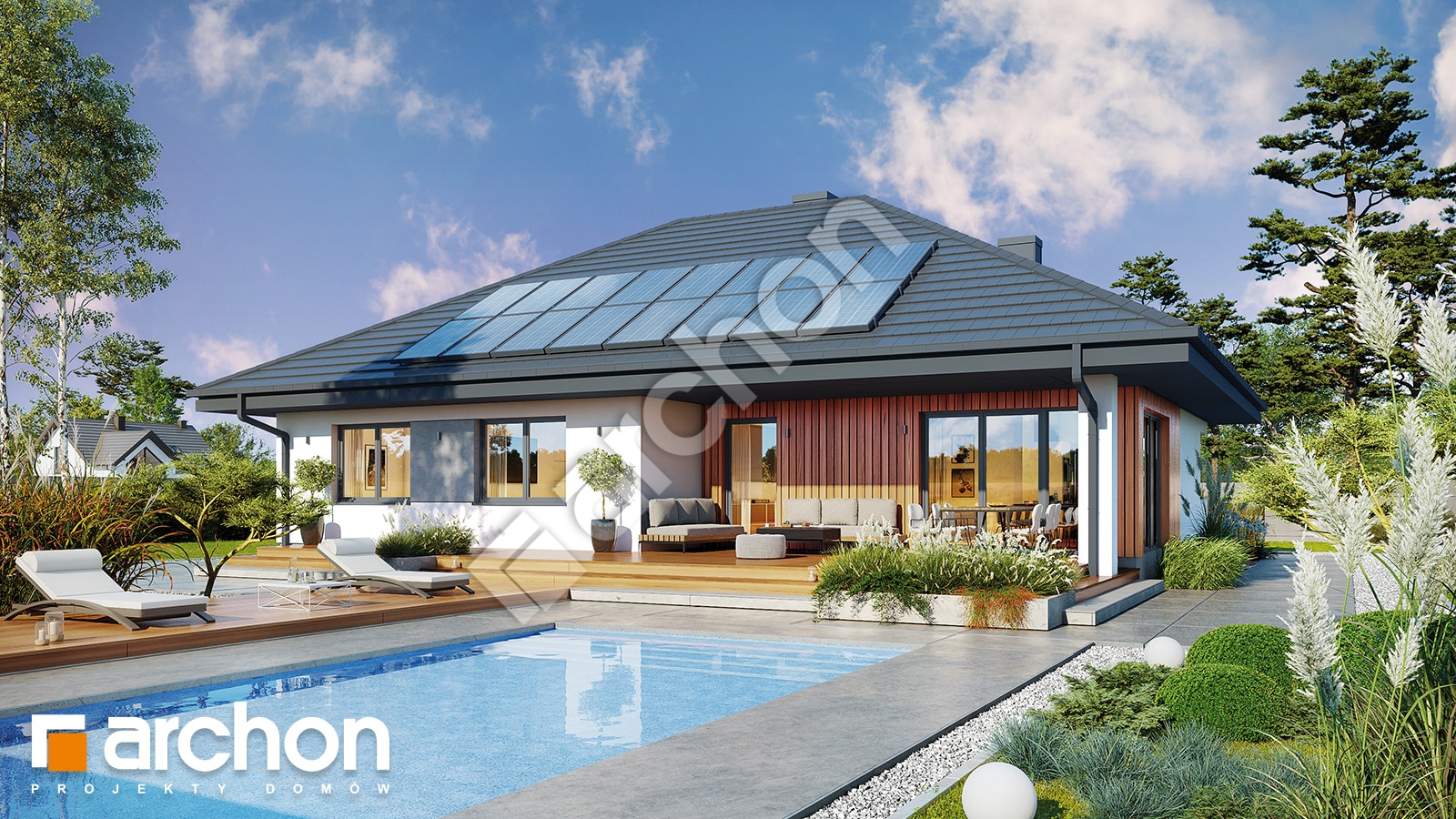 dodatkowa wizualizacja