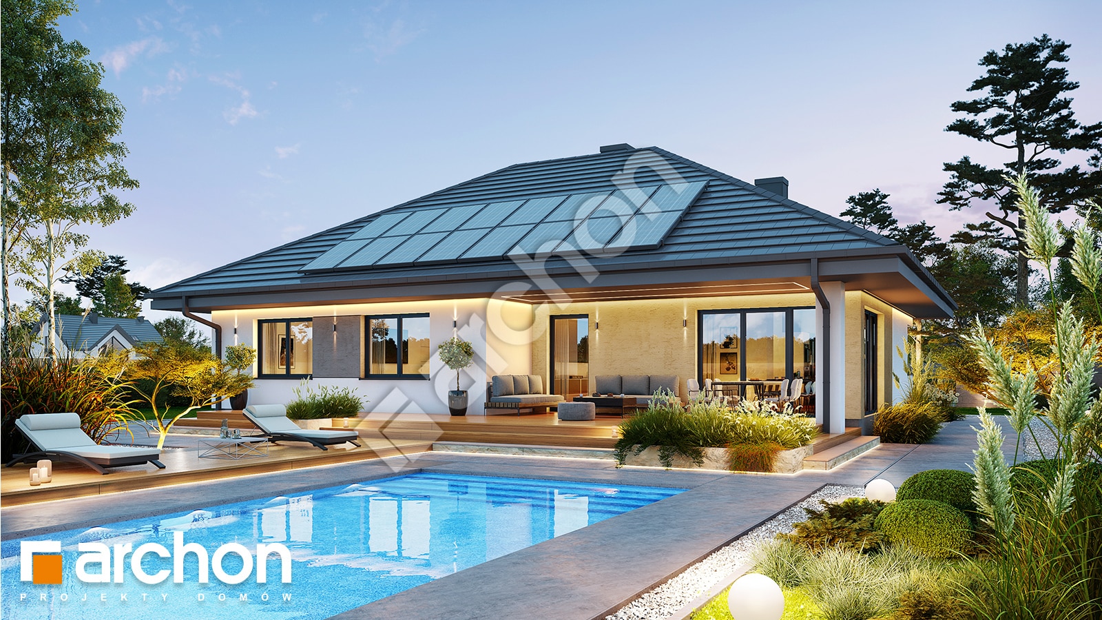 dodatkowa wizualizacja